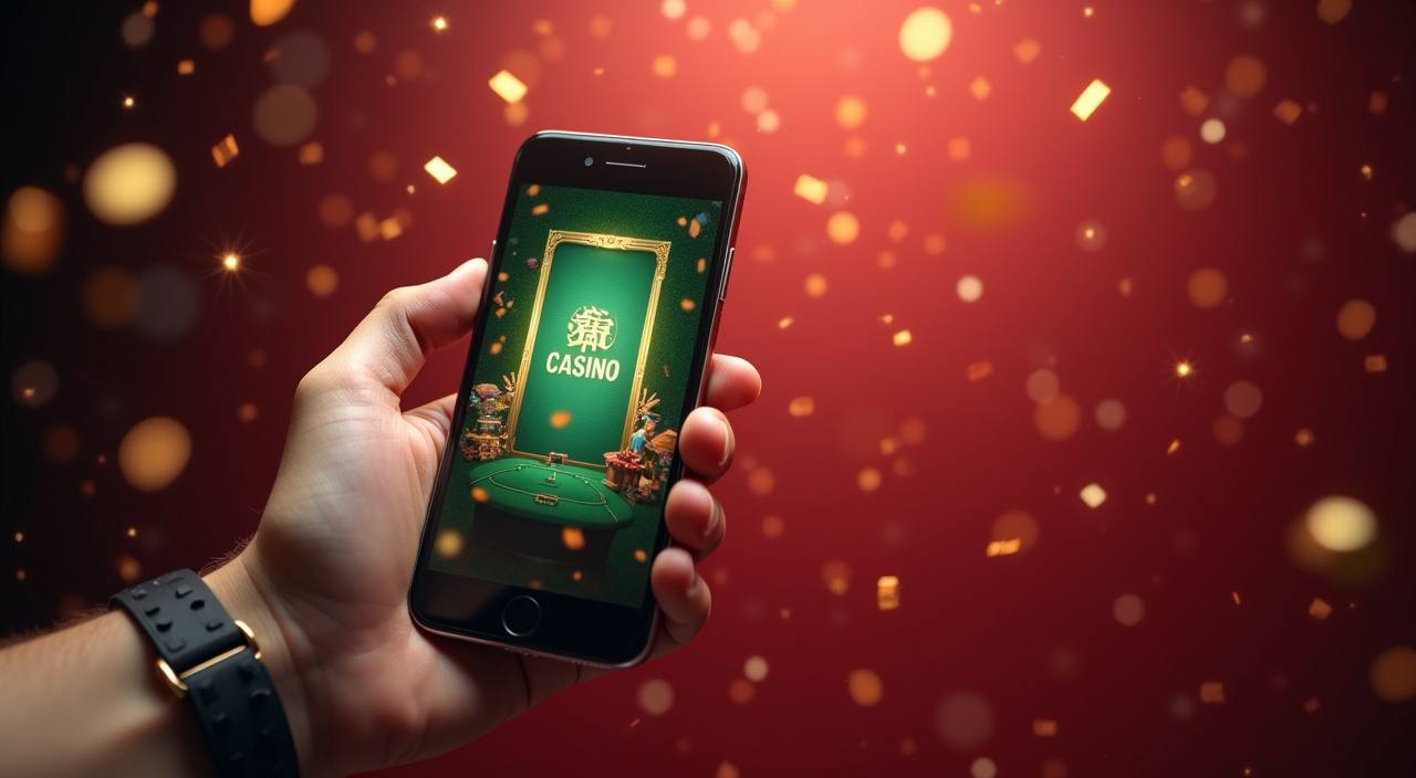 354bd mobile gaming